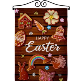 Garden Flag Easter GS192502 02 b4e413a3 6448 4943 b544 9f344e00712e