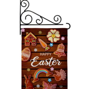 Garden Flag Easter GS192502 03 7a8ea2c1 16a0 4b54 a125 d9ed2ab40324