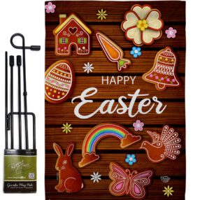 Garden Flag Easter GS192502 92bbc499 be5f 4c72 ba39 d7a7e6da5831
