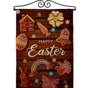 Garden Flag Easter GS192502 B 02 2ace853b 2283 4c01 afb3 6f0c03cc8312
