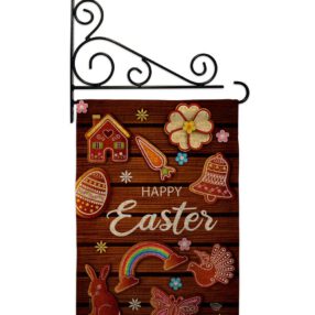 Garden Flag Easter GS192502 B 03 57386607 b7a8 4d50 8364 9f5492c2a688