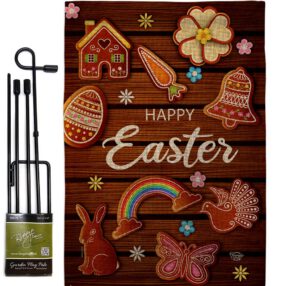 Garden Flag Easter GS192502 B 52d3737d 8e91 4598 a903 9ce8c630665c