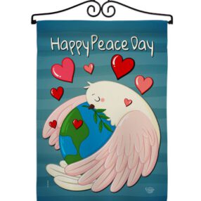 Garden Flag Expression GS192420 02 283dabbe 0b8c 4ad6 90d4 834c3a728bd4