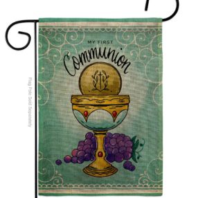 Garden Flag Faith G130342 B 07a20e1b 4003 481b 9b53 307a1bc17f91