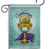 Garden Flag Faith G130342 e9135689 b6c1 4b3b b013 a4964bd29bff