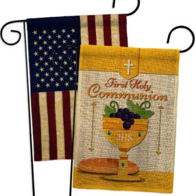 Garden Flag Faith GP120062AA B 096ce89b 5abc 4677 9e86 a7d1d8f5000b