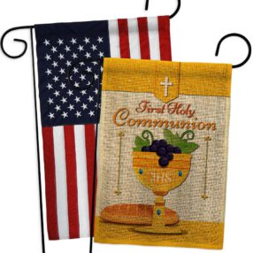 Garden Flag Faith GP120062AB B 7898f899 8ae0 4d30 a482 e594fd8e0401