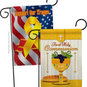 Garden Flag Faith GP120062AF 7e595c30 90c1 4d4e 9ba0 251060e44e41