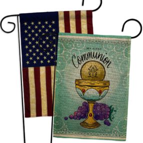 Garden Flag Faith GP130342AA B 91fd8d51 63d4 4f4b b219 682c7a3b0dbc