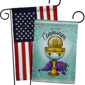 Garden Flag Faith GP130342AB 1d1530d1 7249 41fe 9dad c34e832e38bc
