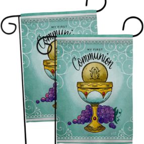Garden Flag Faith GP130342AE 7924455d a971 4392 b967 d58d98a36427