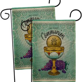 Garden Flag Faith GP130342AE B e7c7ceb7 fb94 425a a8ec 5e1750db53da