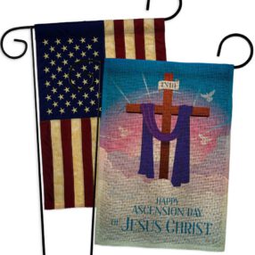 Garden Flag Faith GP130429AA B 4b8d0b7f 3795 4c3a af56 22991075213a
