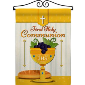 Garden Flag Faith GS120062 02 34958395 8e78 4b2a 9db7 ac77d461a3b3