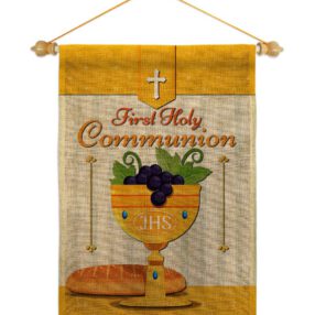 Garden Flag Faith GS120062 B 05 59e2bac5 ac07 4d06 bedb ac981f86c195