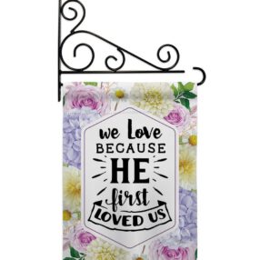 Garden Flag Faith GS120280 03 86a2d5ea ae4c 48f7 9a4f 79e6fd23f72c