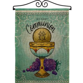 Garden Flag Faith GS130342 B 02 673f18c6 c59c 4ade bfc8 d35ad5516ed2