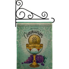 Garden Flag Faith GS130342 B 03 c59690ad 8f38 466e 8a78 d407e34aab0c