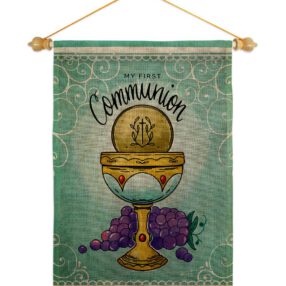 Garden Flag Faith GS130342 B 05 642120a4 5267 4b61 8274 9c6c3cea2c63