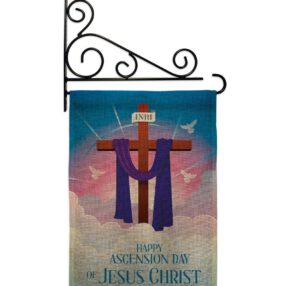 Garden Flag Faith GS130429 B 03 7240ebbf 8599 4909 aed2 e07ea5a3575d