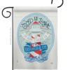 Garden Flag Faith Religious G103069 5c62c798 8622 4e68 8504 2037741aa44e