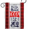 Garden Flag Faith Religious G137276 657bc75c 8b3d 4fca a465 29159af1b239