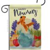 Garden Flag Faith Religious G192442 471fd98a 4303 4819 8295 ee2f91b2a42b