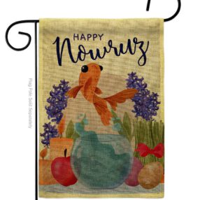 Garden Flag Faith Religious G192442 B 43e623f4 f2c3 4254 a8b4 bc18e3323d10