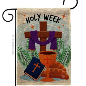 Garden Flag Faith Religious G192444 B 75fcf8c2 91b0 4470 97e9 cb04b4d22f53