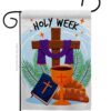 Garden Flag Faith Religious G192444 f17c9c39 66a1 4a16 b138 86bf89196ebd