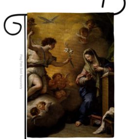 Garden Flag Faith Religious G192623 B 61a48a6d d495 47c7 aea4 c9a5ba1bd349