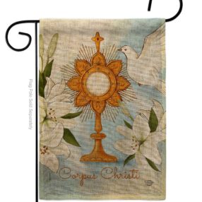 Garden Flag Faith Religious G192706 B bb136eee ea82 4aab 80c4 a7b68f0da577