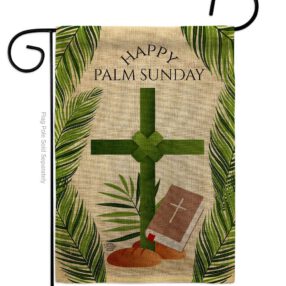 Garden Flag Faith Religious G192714 B 4682bdd8 25cd 406c b518 e6e65ca211ff