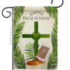 Garden Flag Faith Religious G192714 bcc31f03 63ac 43ca b999 d5d4b5ef41b6