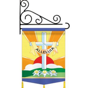 Garden Flag Faith Religious GS103030 03 3a1fb492 431c 437c 9d13 b95eacc93e4e
