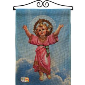 Garden Flag Faith Religious GS103052 B 02
