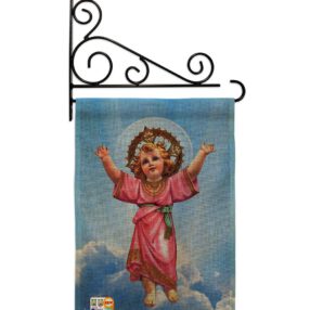 Garden Flag Faith Religious GS103052 B 03