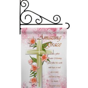 Garden Flag Faith Religious GS103063 03 7651b343 1494 4a67 abfc d3cc5111eca5