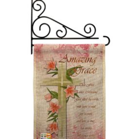 Garden Flag Faith Religious GS103063 B 03 77daa87d 3546 4d6e bf37 de6928517a36