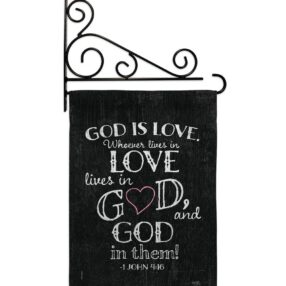 Garden Flag Faith Religious GS103067 03 f25fbe5d 0a5f 4ccf 838b 5caab04e6933