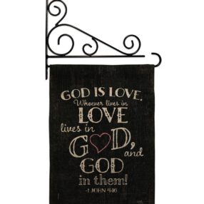 Garden Flag Faith Religious GS103067 B 03 43296538 97e1 43a8 9bbb 00c0b513ed1e