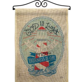 Garden Flag Faith Religious GS103069 B 02 482d58d7 0754 45ea b2e2 3c3c3d97dac0