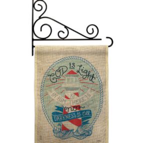 Garden Flag Faith Religious GS103069 B 03 95b789a9 0b9e 4696 9e6b ecc8fb286b21