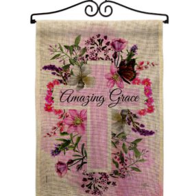 Garden Flag Faith Religious GS103089 B 02 e3115732 ae9f 4b7f adb7 ddbe3471ac6c