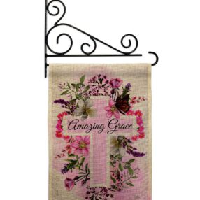 Garden Flag Faith Religious GS103089 B 03 61b93127 fb65 42a9 a734 b95c12e946b6