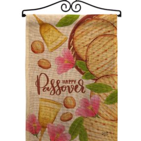 Garden Flag Faith Religious GS137248 B 02