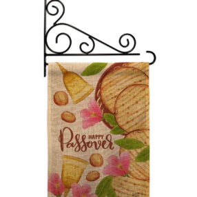Garden Flag Faith Religious GS137248 B 03