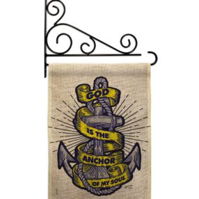 Garden Flag Faith Religious GS137252 B 03 f8c21933 dddf 44c1 9e95 663483b16fb3