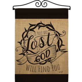 Garden Flag Faith Religious GS137255 02 1579dcfd c468 434b 841a 9fd16e413971