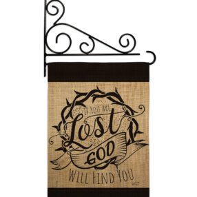 Garden Flag Faith Religious GS137255 03 be60d011 27bc 43e6 a6e5 fb48e9403287